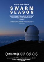 Watch Swarm Season Watch123movies