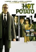 Watch The Hot Potato Watch123movies