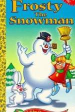 Watch Frosty the Snowman Watch123movies