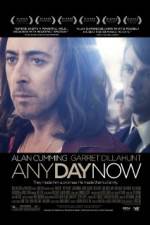 Watch Any Day Now Watch123movies