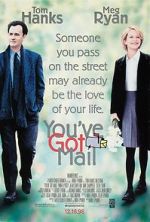Watch You've Got Mail Watch123movies
