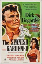 Watch The Spanish Gardener Watch123movies