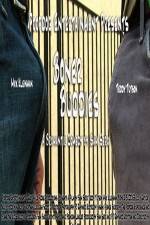 Watch Boner Buddies Watch123movies