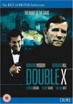 Watch Double X: The Name of the Game Watch123movies