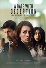 Watch A Date with Deception Watch123movies