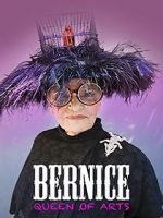 Watch Bernice (Short 2014) Watch123movies