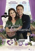 Watch Eat, Drink and be Married Watch123movies