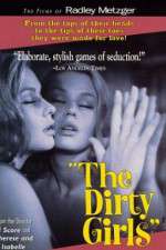 Watch The Dirty Girls Watch123movies