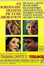 Watch Trilogy Watch123movies