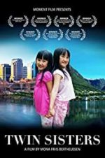 Watch Twin Sisters Watch123movies