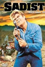 Watch The Sadist Watch123movies