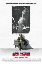 Watch Rene hjerter Watch123movies