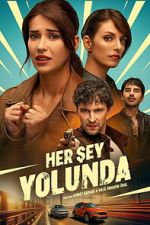 Watch Everything Is Fine Watch123movies