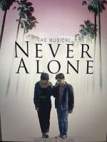 Watch Never Alone Watch123movies