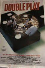 Watch Double Play Watch123movies