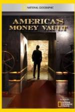 Watch America's Money Vault Watch123movies