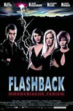 Watch Flashback Watch123movies