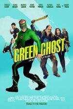 Watch Green Ghost and the Masters of the Stone Watch123movies