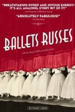 Watch Ballets russes Watch123movies