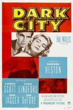 Watch Dark City Watch123movies