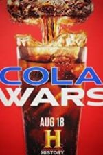 Watch Cola Wars Watch123movies