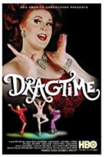 Watch Dragtime Watch123movies