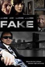 Watch Fake Watch123movies