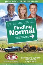 Watch Finding Normal Watch123movies