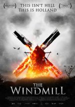 Watch The Windmill Watch123movies