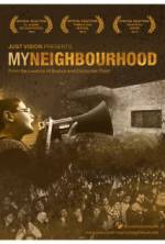 Watch My Neighbourhood Watch123movies
