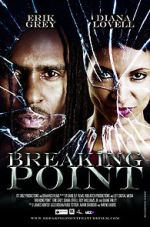 Watch The Breaking Point Watch123movies