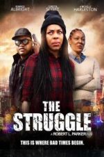 Watch The Struggle Watch123movies