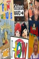 Watch 30 Years of CITV Watch123movies