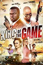 Watch King of the Game Watch123movies