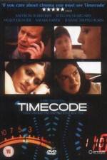 Watch Timecode Watch123movies