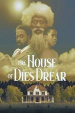 Watch The House of Dies Drear Watch123movies