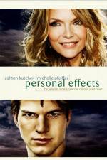 Watch Personal Effects Watch123movies