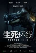 Watch Circle Line Watch123movies