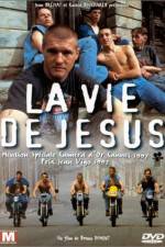 Watch La vie de Jesus Watch123movies