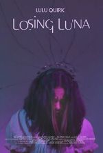Watch Losing Luna Watch123movies