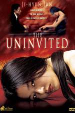 Watch Uninvited Watch123movies