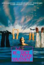 Watch Hodet over vannet Watch123movies