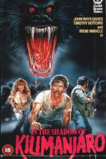 Watch Savage Harvest Watch123movies