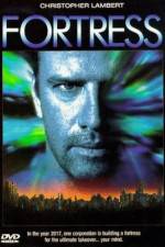 Watch Fortress Watch123movies