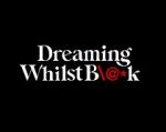 Watch Dreaming Whilst Black Watch123movies