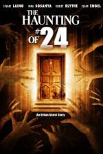 Watch Lie Still Watch123movies