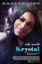 Watch Krystal Watch123movies