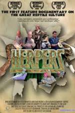 Watch Herpers Watch123movies
