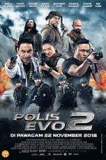 Watch Polis Evo 2 Watch123movies