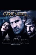 Watch Grendel Watch123movies